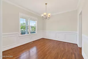68 Jetherage Dr, Willow Spring, NC 27592 - Photo 6