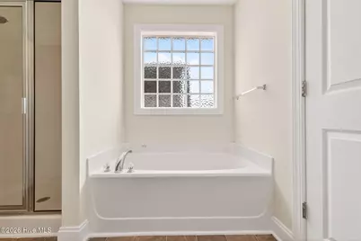 68 Jetherage Drive, Willow Spring, NC 27592 - Photo 22