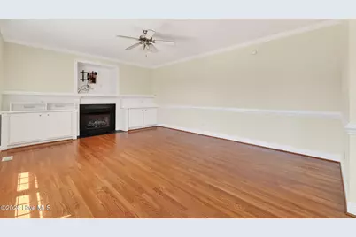 68 Jetherage Drive, Willow Spring, NC 27592 - Photo 14