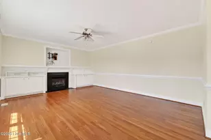 68 Jetherage Dr, Willow Spring, NC 27592 - Photo 14
