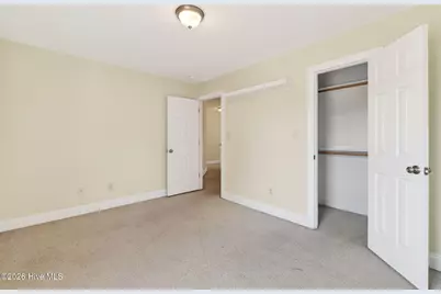 68 Jetherage Drive, Willow Spring, NC 27592 - Photo 28