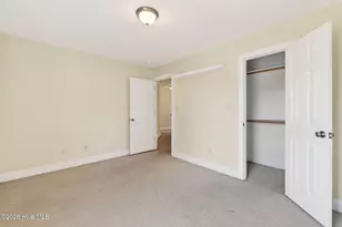 68 Jetherage Dr, Willow Spring, NC 27592 - Photo 28