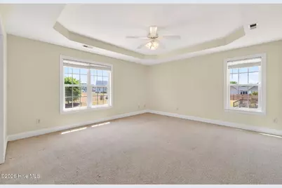 68 Jetherage Drive, Willow Spring, NC 27592 - Photo 16