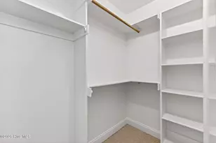 68 Jetherage Dr, Willow Spring, NC 27592 - Photo 20