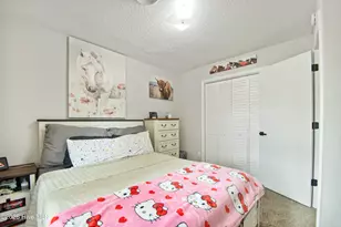 241 Bayberry Ct, Jacksonville, NC 28540 - Photo 18