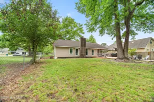 241 Bayberry Ct, Jacksonville, NC 28540 - Photo 26