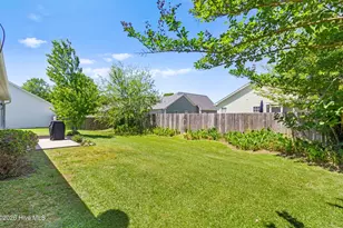 110 Sellhorn Blvd, New Bern, NC 28562 - Photo 22