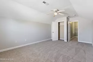 110 Sellhorn Blvd, New Bern, NC 28562 - Photo 18
