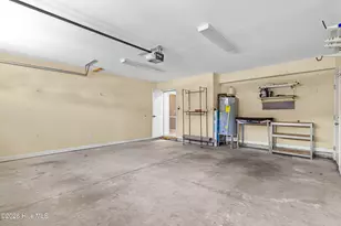 110 Sellhorn Blvd, New Bern, NC 28562 - Photo 20