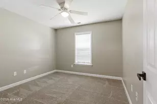110 Sellhorn Blvd, New Bern, NC 28562 - Photo 14