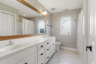 110 Sellhorn Blvd, New Bern, NC 28562 - Photo 10