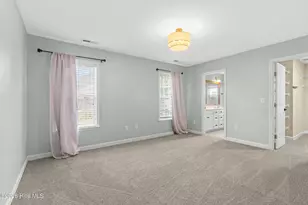 110 Sellhorn Blvd, New Bern, NC 28562 - Photo 8
