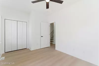 1602 Carolina Beach Avenue N #Unit 2, Carolina Beach, NC 28428 - Photo 60