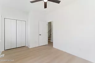 1602 Carolina Beach Ave N, Carolina Beach, NC 28428 - Photo 60