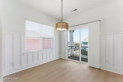 1602 Carolina Beach Avenue N #Unit 2, Carolina Beach, NC 28428 - Photo 36