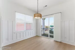 1602 Carolina Beach Ave N, Carolina Beach, NC 28428 - Photo 36