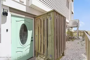 1602 Carolina Beach Ave N, Carolina Beach, NC 28428 - Photo 52