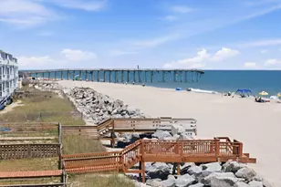1602 Carolina Beach Ave N, Carolina Beach, NC 28428 - Photo 6