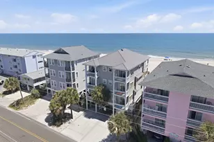 1602 Carolina Beach Ave N, Carolina Beach, NC 28428 - Photo 4