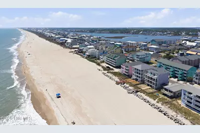 1602 Carolina Beach Avenue N #Unit 2, Carolina Beach, NC 28428 - Photo 8