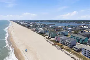 1602 Carolina Beach Ave N, Carolina Beach, NC 28428 - Photo 8