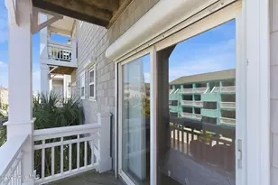 1602 Carolina Beach Ave N, Carolina Beach, NC 28428 - Photo 44