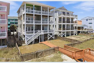 1602 Carolina Beach Avenue N #Unit 2, Carolina Beach, NC 28428 - Photo 38