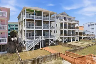 1602 Carolina Beach Ave N, Carolina Beach, NC 28428 - Photo 38