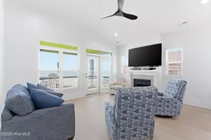1602 Carolina Beach Ave N, Carolina Beach, NC 28428 - Photo 20
