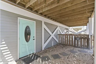 1602 Carolina Beach Avenue N #Unit 2, Carolina Beach, NC 28428 - Photo 48
