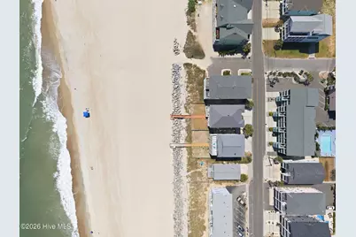 1602 Carolina Beach Avenue N #Unit 2, Carolina Beach, NC 28428 - Photo 54
