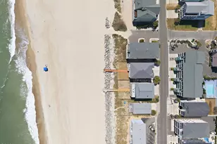 1602 Carolina Beach Ave N, Carolina Beach, NC 28428 - Photo 54