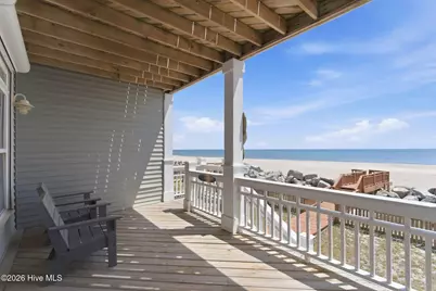 1602 Carolina Beach Avenue N #Unit 2, Carolina Beach, NC 28428 - Photo 24
