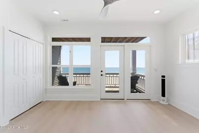 1602 Carolina Beach Avenue N #Unit 2, Carolina Beach, NC 28428 - Photo 32