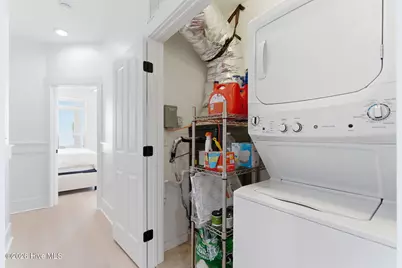 1602 Carolina Beach Avenue N #Unit 2, Carolina Beach, NC 28428 - Photo 58