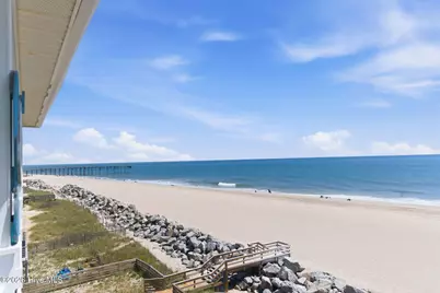 1602 Carolina Beach Avenue N #Unit 2, Carolina Beach, NC 28428 - Photo 56