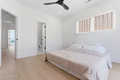 1602 Carolina Beach Avenue N #Unit 2, Carolina Beach, NC 28428 - Photo 34