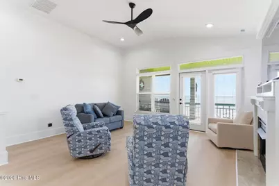 1602 Carolina Beach Avenue N #Unit 2, Carolina Beach, NC 28428 - Photo 16