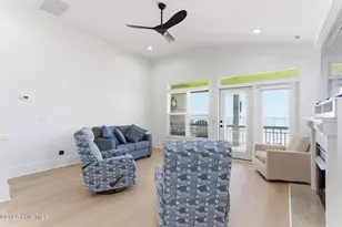 1602 Carolina Beach Ave N, Carolina Beach, NC 28428 - Photo 16