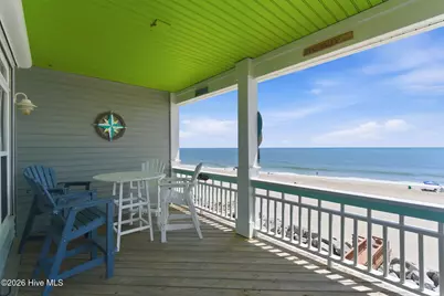 1602 Carolina Beach Avenue N #Unit 2, Carolina Beach, NC 28428 - Photo 24
