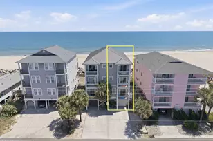 1602 Carolina Beach Ave N, Carolina Beach, NC 28428 - Photo 2