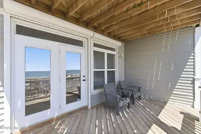 1602 Carolina Beach Avenue N #Unit 2, Carolina Beach, NC 28428 - Photo 46