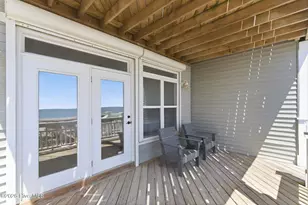 1602 Carolina Beach Ave N, Carolina Beach, NC 28428 - Photo 46