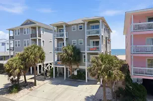1602 Carolina Beach Ave N, Carolina Beach, NC 28428 - Photo 6