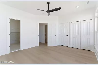 1602 Carolina Beach Avenue N #Unit 2, Carolina Beach, NC 28428 - Photo 32