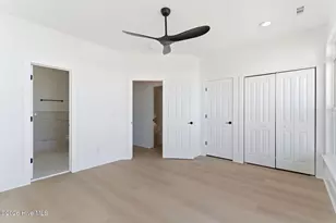 1602 Carolina Beach Ave N, Carolina Beach, NC 28428 - Photo 32