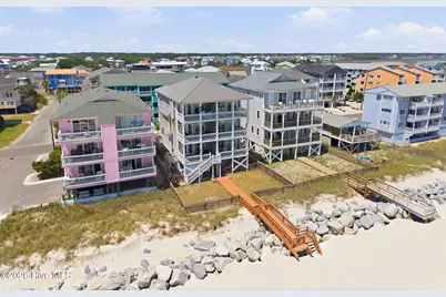 1602 Carolina Beach Avenue N #Unit 2, Carolina Beach, NC 28428 - Photo 42