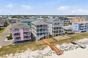 1602 Carolina Beach Ave N, Carolina Beach, NC 28428 - Photo 42