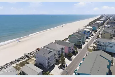 1602 Carolina Beach Avenue N #Unit 2, Carolina Beach, NC 28428 - Photo 54