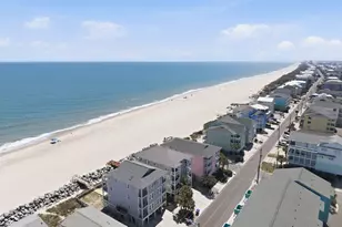 1602 Carolina Beach Ave N, Carolina Beach, NC 28428 - Photo 54